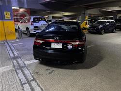 هيونداي أزيرا